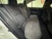 Toyota Corolla 1.8 Hybrid XS - Thumbnail 16