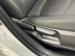 Toyota Corolla 1.8 Hybrid XS - Thumbnail 17