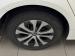 Toyota Corolla 1.8 Hybrid XS - Thumbnail 19