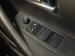 Toyota Corolla 1.8 Hybrid XS - Thumbnail 20