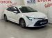 Toyota Corolla 1.8 Hybrid XS - Thumbnail 1