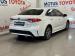 Toyota Corolla 1.8 Hybrid XS - Thumbnail 2