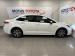 Toyota Corolla 1.8 Hybrid XS - Thumbnail 3
