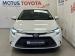 Toyota Corolla 1.8 Hybrid XS - Thumbnail 4