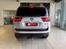 Toyota Land Cruiser 300 3.3D GX-R - Thumbnail 5