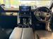 Toyota Land Cruiser 300 3.3D GX-R - Thumbnail 6