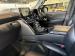 Toyota Land Cruiser 300 3.3D GX-R - Thumbnail 7