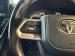 Toyota Land Cruiser 300 3.3D GX-R - Thumbnail 9