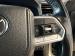 Toyota Land Cruiser 300 3.3D GX-R - Thumbnail 10