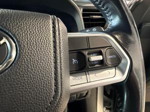Toyota Land Cruiser 300 3.3D GX-R - Image 10