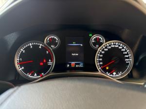 Toyota Land Cruiser 300 3.3D GX-R - Image 11