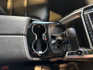 Toyota Land Cruiser 300 3.3D GX-R - Image 12