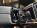 Toyota Land Cruiser 300 3.3D GX-R - Thumbnail 12