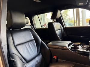 Toyota Land Cruiser 300 3.3D GX-R - Image 13