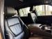 Toyota Land Cruiser 300 3.3D GX-R - Thumbnail 13