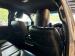 Toyota Land Cruiser 300 3.3D GX-R - Thumbnail 14