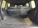 Toyota Land Cruiser 300 3.3D GX-R - Thumbnail 15
