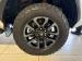 Toyota Land Cruiser 300 3.3D GX-R - Thumbnail 16