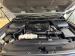 Toyota Land Cruiser 300 3.3D GX-R - Thumbnail 17