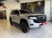 Toyota Land Cruiser 300 3.3D GX-R - Thumbnail 1