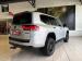 Toyota Land Cruiser 300 3.3D GX-R - Thumbnail 2
