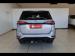Toyota Fortuner 2.4GD-6 auto - Thumbnail 5