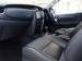 Toyota Fortuner 2.4GD-6 auto - Thumbnail 7