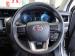 Toyota Fortuner 2.4GD-6 auto - Thumbnail 8