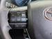 Toyota Fortuner 2.4GD-6 auto - Thumbnail 9