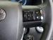Toyota Fortuner 2.4GD-6 auto - Thumbnail 10
