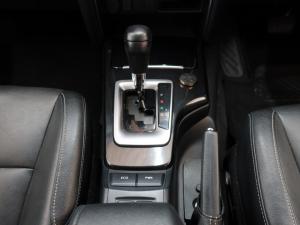 Toyota Fortuner 2.4GD-6 auto - Image 12