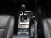 Toyota Fortuner 2.4GD-6 auto - Thumbnail 12
