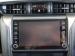 Toyota Fortuner 2.4GD-6 auto - Thumbnail 13