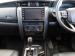 Toyota Fortuner 2.4GD-6 auto - Thumbnail 14