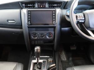 Toyota Fortuner 2.4GD-6 auto - Image 14