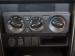 Toyota Fortuner 2.4GD-6 auto - Thumbnail 15