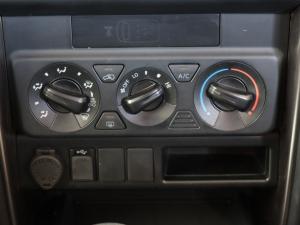Toyota Fortuner 2.4GD-6 auto - Image 15