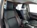 Toyota Fortuner 2.4GD-6 auto - Thumbnail 16