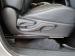 Toyota Fortuner 2.4GD-6 auto - Thumbnail 18