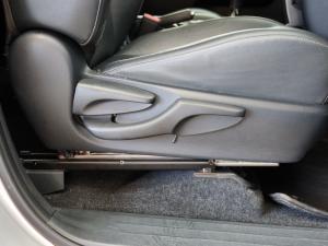 Toyota Fortuner 2.4GD-6 auto - Image 18
