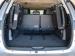 Toyota Fortuner 2.4GD-6 auto - Thumbnail 19