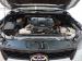 Toyota Fortuner 2.4GD-6 auto - Thumbnail 21