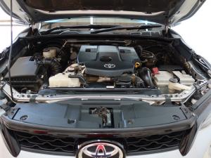 Toyota Fortuner 2.4GD-6 auto - Image 21