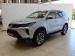 Toyota Fortuner 2.4GD-6 auto - Thumbnail 22