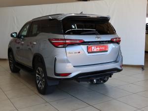 Toyota Fortuner 2.4GD-6 auto - Image 23