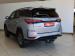 Toyota Fortuner 2.4GD-6 auto - Thumbnail 23
