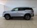 Toyota Fortuner 2.4GD-6 auto - Thumbnail 24