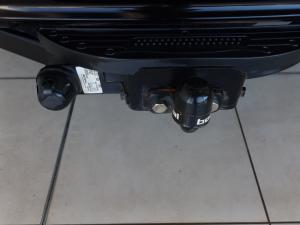 Toyota Fortuner 2.4GD-6 auto - Image 25