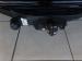 Toyota Fortuner 2.4GD-6 auto - Thumbnail 25