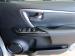 Toyota Fortuner 2.4GD-6 auto - Thumbnail 26